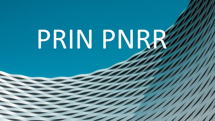 <!--Initiatives PNRR-->